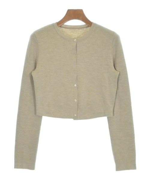 FOXEY(フォクシー)のカーディガン サイズ:38(S位) 10,400円