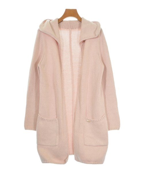 FOXEY(フォクシー)のカーディガン サイズ:-(L位) 8,600円