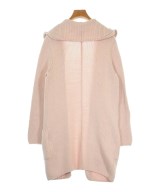 FOXEY（フォクシー）カーディガン ピンク サイズ:-(L位) レディース/2200728796058