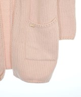 FOXEY（フォクシー）カーディガン ピンク サイズ:-(L位) レディース/2200728796058