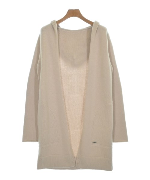 FOXEY(フォクシー)のカーディガン サイズ:-(L位) 20,900円