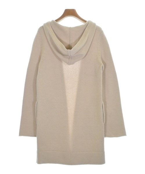 FOXEY（フォクシー）カーディガン ピンク サイズ:-(L位) レディース/2200728796065