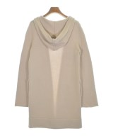 FOXEY（フォクシー）カーディガン ピンク サイズ:-(L位) レディース/2200728796065