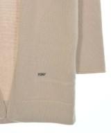 FOXEY（フォクシー）カーディガン ピンク サイズ:-(L位) レディース/2200728796065
