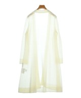 FOXEY（フォクシー）カーディガン 白 サイズ:F レディース/2200728796102