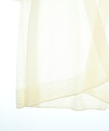 FOXEY（フォクシー）カーディガン 白 サイズ:F レディース/2200728796102