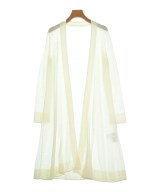 FOXEY カーディガン