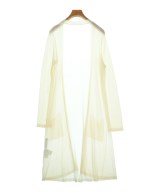 FOXEY（フォクシー）カーディガン 白 サイズ:-(M位) レディース/2200728796119