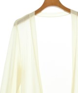 FOXEY（フォクシー）カーディガン 白 サイズ:-(M位) レディース/2200728796119