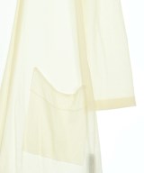 FOXEY（フォクシー）カーディガン 白 サイズ:-(M位) レディース/2200728796119