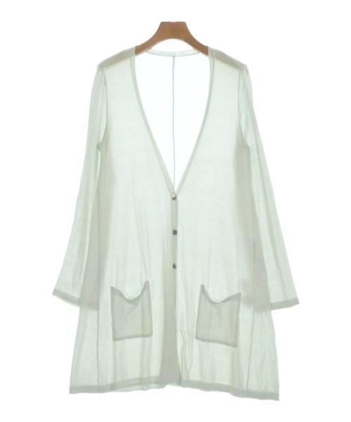 FOXEY(フォクシー)のカーディガン サイズ:-(L位) 4,000円