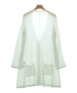 FOXEY（フォクシー）カーディガン 青 サイズ:-(L位) レディース/2200728796133
