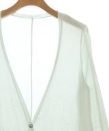FOXEY（フォクシー）カーディガン 青 サイズ:-(L位) レディース/2200728796133