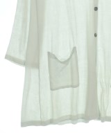 FOXEY（フォクシー）カーディガン 青 サイズ:-(L位) レディース/2200728796133