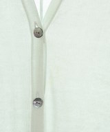 FOXEY（フォクシー）カーディガン 青 サイズ:-(L位) レディース/2200728796133