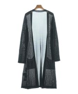 FOXEY（フォクシー）カーディガン 黒 サイズ:-(M位) レディース/2200728796140