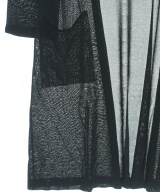 FOXEY（フォクシー）カーディガン 黒 サイズ:-(M位) レディース/2200728796140