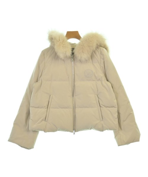 FOXEY(フォクシー)のその他 サイズ:40(M位) 61,200円