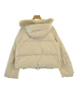 FOXEY（フォクシー）その他 ベージュ サイズ:40(M位) レディース/2200728796164