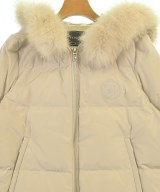 FOXEY（フォクシー）その他 ベージュ サイズ:40(M位) レディース/2200728796164