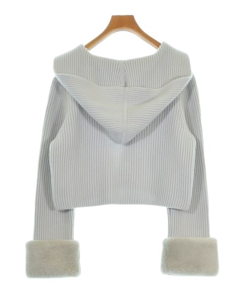 FOXEY(フォクシー)のカーディガン サイズ:40(M位) 10,400円