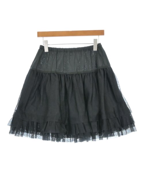 FOXEY(フォクシー)のミニスカート サイズ:38(S位) 3,600円