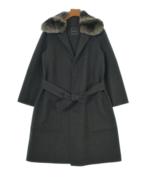 FOXEY(フォクシー)のその他 サイズ:38(S位) 47,500円
