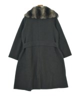 FOXEY（フォクシー）その他 グレー サイズ:38(S位) レディース/2200721399010