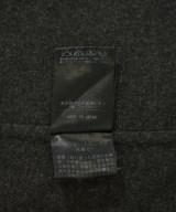 FOXEY（フォクシー）その他 グレー サイズ:38(S位) レディース/2200721399010