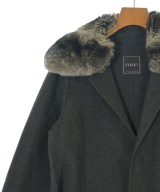 FOXEY（フォクシー）その他 グレー サイズ:38(S位) レディース/2200721399010