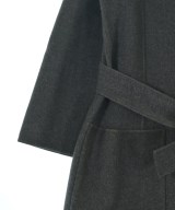 FOXEY（フォクシー）その他 グレー サイズ:38(S位) レディース/2200721399010