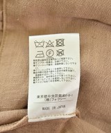 FOXEY（フォクシー）ワンピース 茶 サイズ:40(M位) レディース/2200722948040