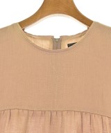 FOXEY（フォクシー）ワンピース 茶 サイズ:40(M位) レディース/2200722948040