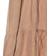 FOXEY（フォクシー）ワンピース 茶 サイズ:40(M位) レディース/2200722948040