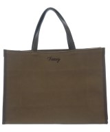 FOXEY（フォクシー）トートバッグ 茶 サイズ:- レディース/2200719768040