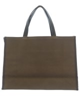 FOXEY（フォクシー）トートバッグ 茶 サイズ:- レディース/2200719768040
