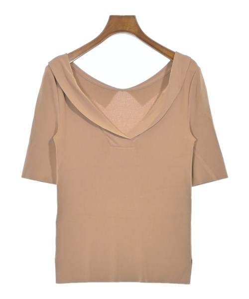 FOXEY(フォクシー)のニット・セーター サイズ:38(S位) 8,000円