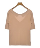 FOXEY（フォクシー）ニット・セーター ベージュ サイズ:38(S位) レディース/2200719774157