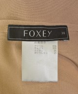 FOXEY（フォクシー）ニット・セーター ベージュ サイズ:38(S位) レディース/2200719774157