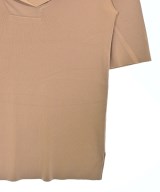 FOXEY（フォクシー）ニット・セーター ベージュ サイズ:38(S位) レディース/2200719774157