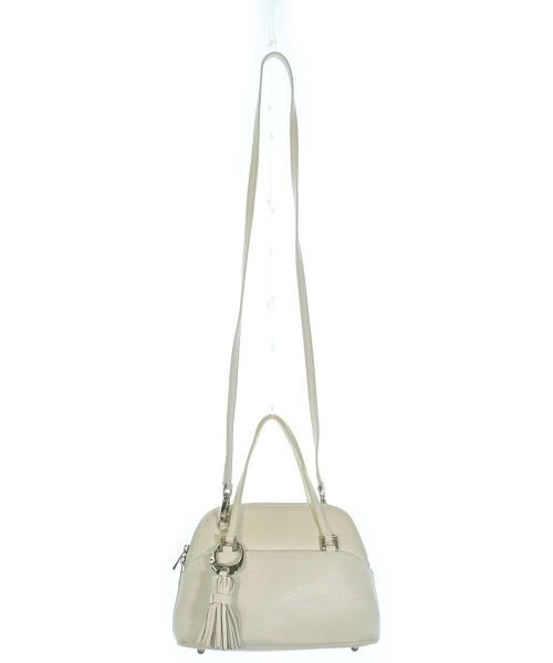 FOXEY(フォクシー)のショルダーバッグ サイズ:- 7,400円