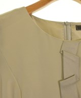 FOXEY（フォクシー）ブラウス ベージュ サイズ:40(M位) レディース/2200721350066