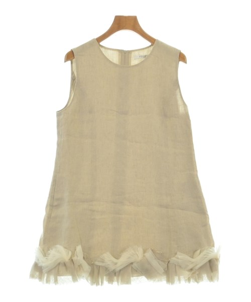 FOXEY(フォクシー)のワンピース サイズ:40(M位) 18,800円