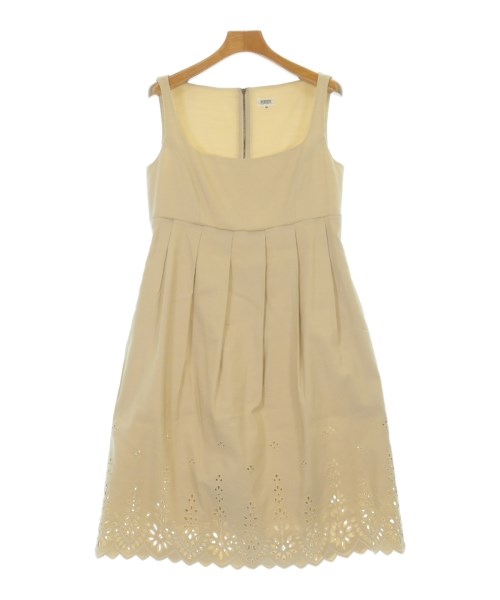 FOXEY(フォクシー)のワンピース サイズ:40(M位) 9,400円