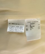 FOXEY（フォクシー）ワンピース ベージュ サイズ:40(M位) レディース/2200726379062