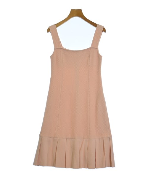 FOXEY(フォクシー)のワンピース サイズ:38(S位) 11,800円