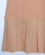 FOXEY（フォクシー）ワンピース ピンク サイズ:38(S位) レディース/2200723440062