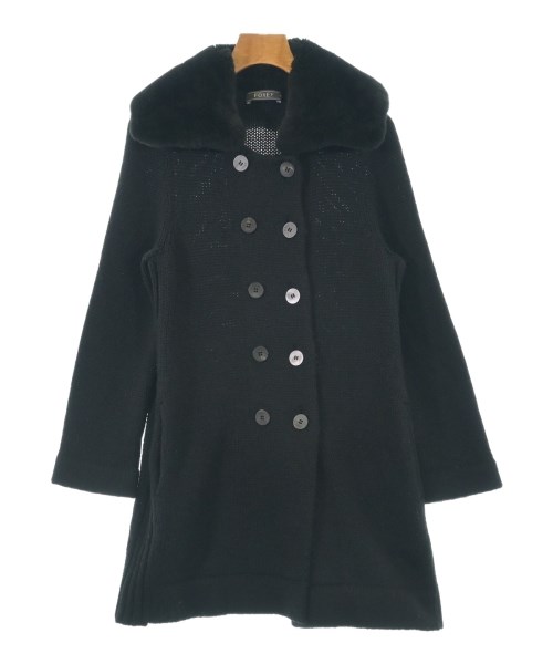 FOXEY(フォクシー)のその他 サイズ:40(M位) 17,000円