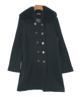 FOXEY（フォクシー）その他 黒 サイズ:40(M位) レディース/2200728983014