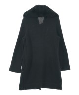 FOXEY（フォクシー）その他 黒 サイズ:40(M位) レディース/2200728983014